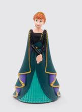 Load image into Gallery viewer, Tonies