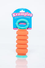Load image into Gallery viewer, Krumples Plungy Large