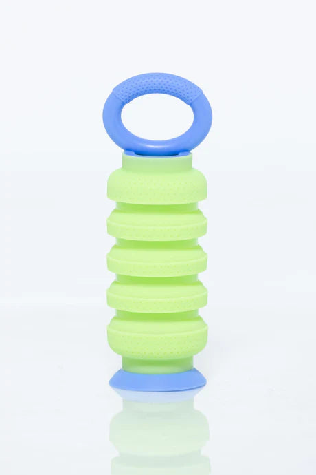 Krumples Plungy Large