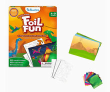 Load image into Gallery viewer, Foil Fun - Peel and Press