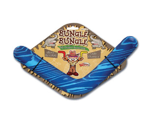 Bungle Bungle