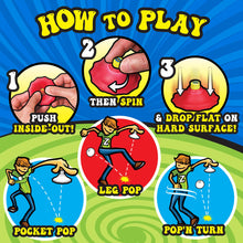 Load image into Gallery viewer, ZeeBeez