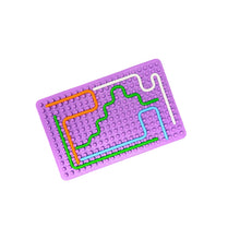 Load image into Gallery viewer, Noodle Doodle