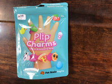 Load image into Gallery viewer, Plip Charms