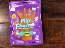 Load image into Gallery viewer, Plip Charms