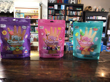 Load image into Gallery viewer, Plip Charms