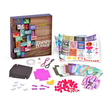 Load image into Gallery viewer, Inspire Poster Kit