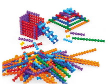 Load image into Gallery viewer, Playstix - 400 piece set