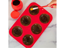 Load image into Gallery viewer, I Love Cocoa Bombs - Intro Set