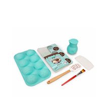 Load image into Gallery viewer, Ultimate Hot Cocoa Bomb Set