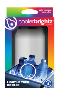 Coolerbrightz