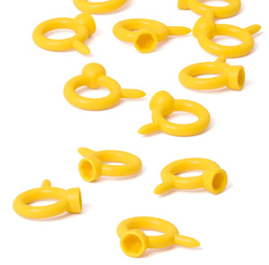 Makedo mini tool 012