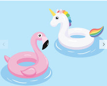 Load image into Gallery viewer, Pink Picasso Kids- Paint by Numbers Kits