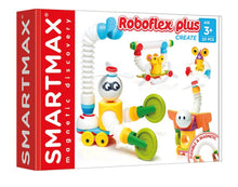 Load image into Gallery viewer, SmartMax Roboflex Plus