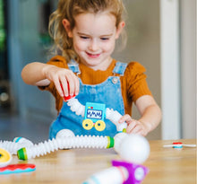 Load image into Gallery viewer, SmartMax Roboflex Plus