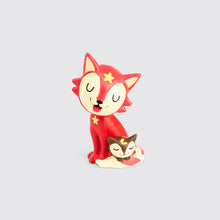 Load image into Gallery viewer, Tonies