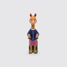 Load image into Gallery viewer, Tonies