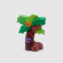 Load image into Gallery viewer, Tonies