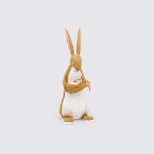 Load image into Gallery viewer, Tonies