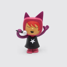 Load image into Gallery viewer, Tonies