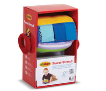 Load image into Gallery viewer, Power Stretch