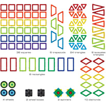 Load image into Gallery viewer, Geosmart  Educational Set