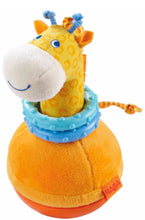 Load image into Gallery viewer, Roly Poly Giraffe