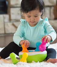 Load image into Gallery viewer, Spinny Pins