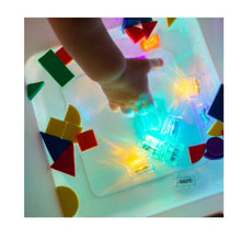 Load image into Gallery viewer, GLO Pals Light Up Cubes