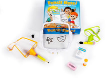 Load image into Gallery viewer, Pencil Nose! Game